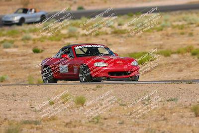 media/Jun-01-2025-CalClub SCCA (Sun) [[eae223c5dd]]/Group 1/Track Event 5/